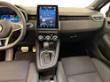 RENAULT Clio 1.6 E-Tech esprit Alpine