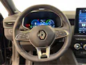 RENAULT Clio 1.6 E-Tech esprit Alpine