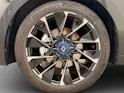 RENAULT Clio 1.6 E-Tech esprit Alpine