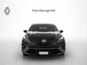 RENAULT Clio 1.6 E-Tech esprit Alpine