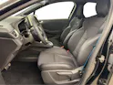RENAULT Clio 1.6 E-Tech esprit Alpine