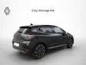 RENAULT Clio 1.6 E-Tech esprit Alpine