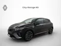 RENAULT Clio 1.6 E-Tech esprit Alpine