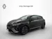 RENAULT Clio 1.6 E-Tech esprit Alpine