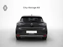 RENAULT Clio 1.6 E-Tech esprit Alpine