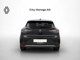 RENAULT Clio 1.6 E-Tech esprit Alpine
