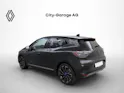 RENAULT Clio 1.6 E-Tech esprit Alpine