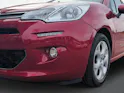 CITROEN C3 1.2i Exclusive