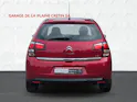 CITROEN C3 1.2i Exclusive