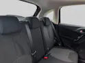 CITROEN C3 1.2i Exclusive
