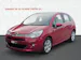 CITROEN C3 1.2i Exclusive