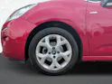 CITROEN C3 1.2i Exclusive
