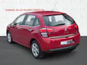 CITROEN C3 1.2i Exclusive