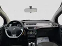 CITROEN C3 1.2i Exclusive