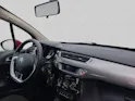 CITROEN C3 1.2i Exclusive