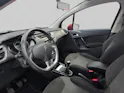 CITROEN C3 1.2i Exclusive
