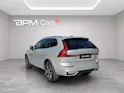 VOLVO XC60 2.0 T8 TE Polestar eAWD