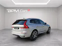 VOLVO XC60 2.0 T8 TE Polestar eAWD