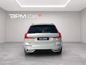 VOLVO XC60 2.0 T8 TE Polestar eAWD