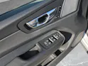 VOLVO XC60 2.0 T8 TE Polestar eAWD