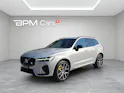 VOLVO XC60 2.0 T8 TE Polestar eAWD