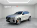 VOLVO XC60 2.0 T8 TE Polestar eAWD