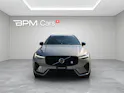 VOLVO XC60 2.0 T8 TE Polestar eAWD