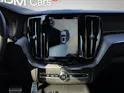 VOLVO XC60 2.0 T8 TE Polestar eAWD