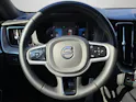 VOLVO XC60 2.0 T8 TE Polestar eAWD