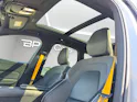 VOLVO XC60 2.0 T8 TE Polestar eAWD