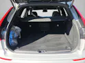 VOLVO XC60 2.0 T8 TE Polestar eAWD