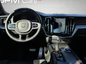 VOLVO XC60 2.0 T8 TE Polestar eAWD