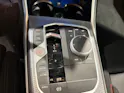 BMW M340i xDrive 48V Steptronic