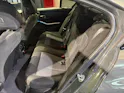 BMW M340i xDrive 48V Steptronic