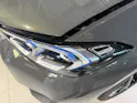 BMW M340i xDrive 48V Steptronic