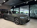 BMW M340i xDrive 48V Steptronic