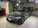 BMW M340i xDrive 48V Steptronic
