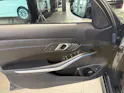BMW M340i xDrive 48V Steptronic