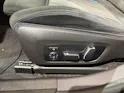 BMW M340i xDrive 48V Steptronic