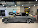 BMW M340i xDrive 48V Steptronic