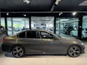 BMW M340i xDrive 48V Steptronic