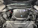 BMW M340i xDrive 48V Steptronic