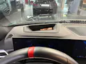 BMW M340i xDrive 48V Steptronic