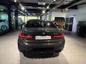 BMW M340i xDrive 48V Steptronic