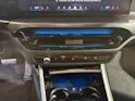 BMW M340i xDrive 48V Steptronic