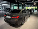 BMW M340i xDrive 48V Steptronic
