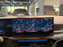BMW M340i xDrive 48V Steptronic