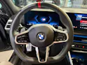 BMW M340i xDrive 48V Steptronic