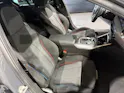 BMW M340i xDrive 48V Steptronic