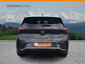 CUPRA Born 58 kWh